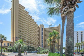 Coco Loco Beachfront with Indoor Pool & Hot Tub in Destin